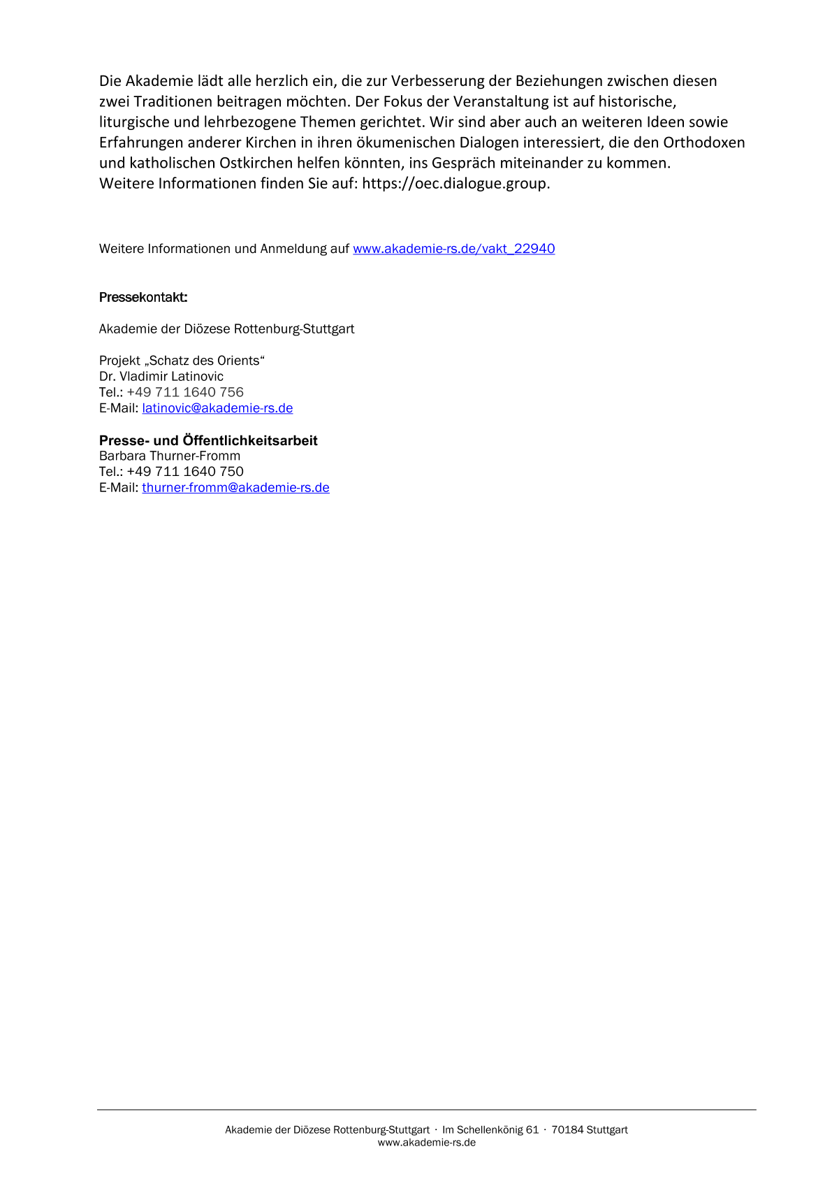 2019_01_16_FA_D_Rottenburg_Akademie_PM_1.png