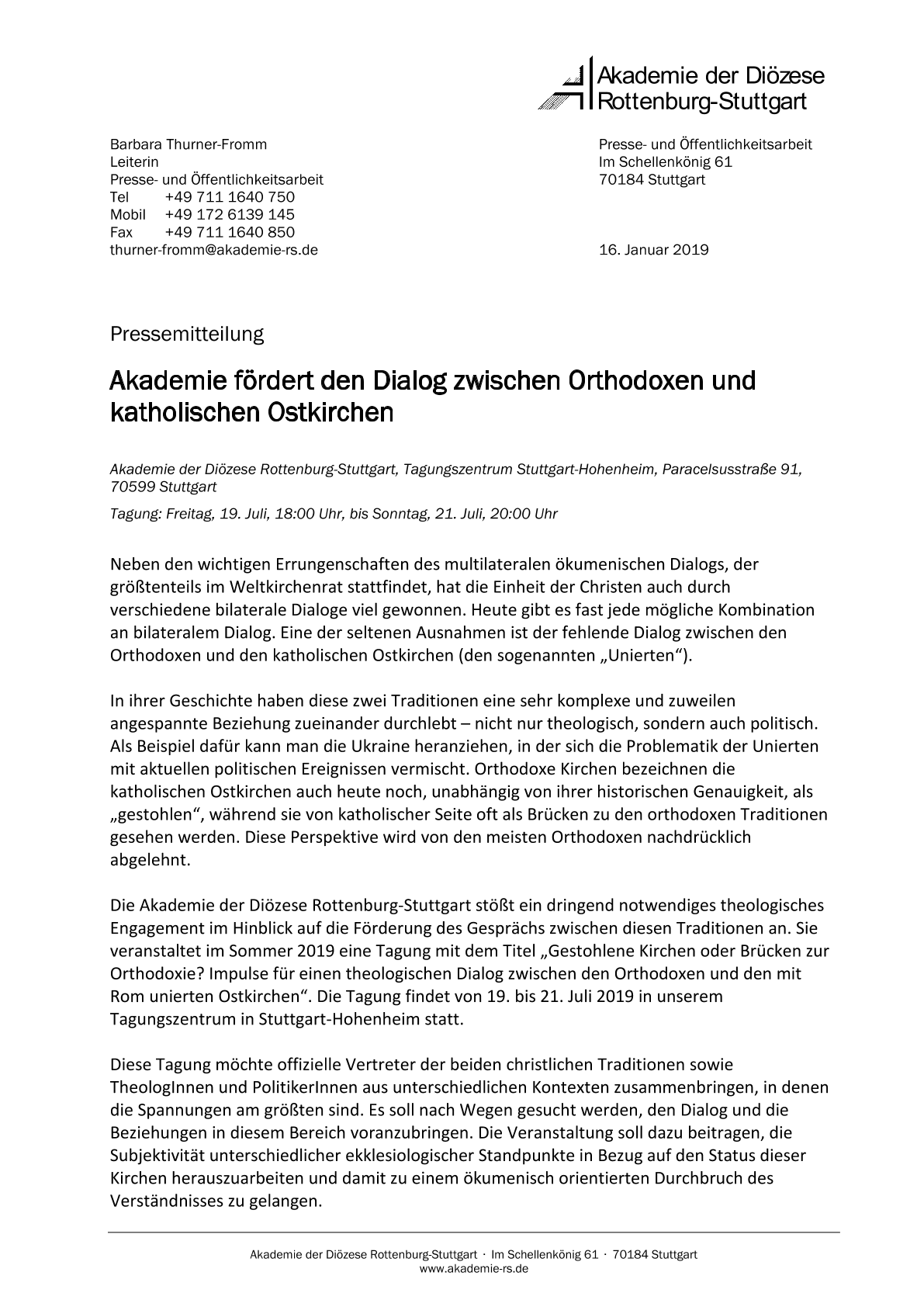 2019_01_16_FA_D_Rottenburg_Akademie_PM_2.png